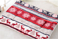 Couverture pour chien, 4 tailles