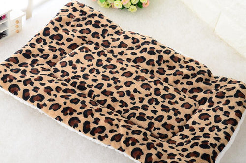 Couverture pour chien, 4 tailles