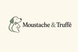 Moustache &amp; Truffe - Home
